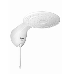 DUCHA OPTIMA ELETRÔNICA 5500W 127V BRANCA - ZAGONEL