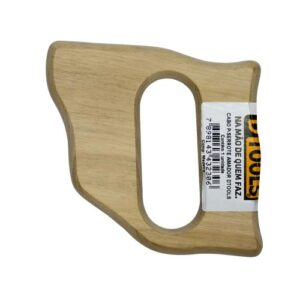 CABO PARA SERROTE AMADOR - DTOOLS
