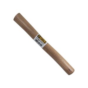 CABO PARA MACHADINHA - DTOOLS