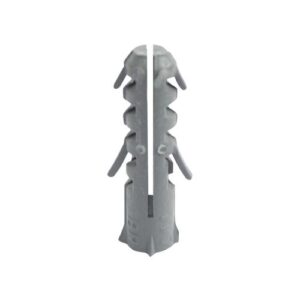 BUCHA 7MM - SACO COM 1000 UNIDADES - DTOOLS