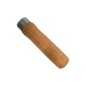 CABO PARA LIMA 12CM - DTOOLS