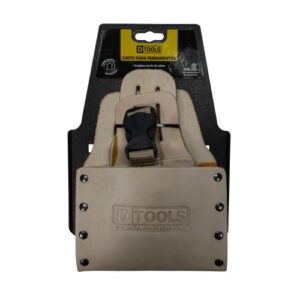 CINTO PARA CARPINTEIRO - DTOOLS