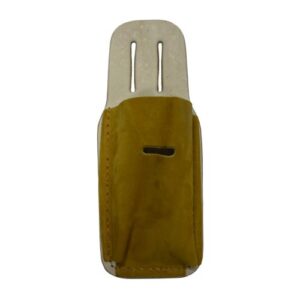 CINTO PARA CARPINTEIRO – DTOOLS