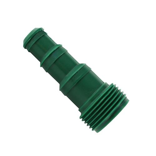 BICO PARA ESGUICHO - DTOOLS