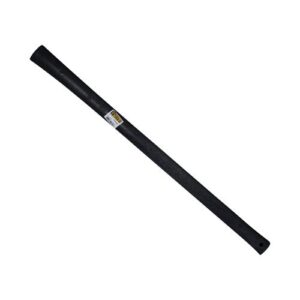 CABO PARA MACHADO SINTÉTICO - DTOOLS