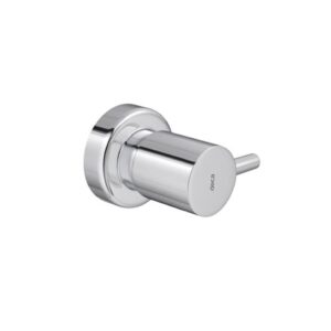 ACABAMENTO PARA REGISTRO 1/2,3/4,1 LINK – DECA