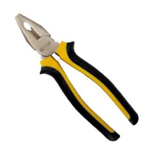 ALICATE PRO UNIVERSAL 8'' - DTOOLS