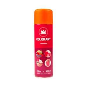 SPRAY LUMINOSOS-COLORART