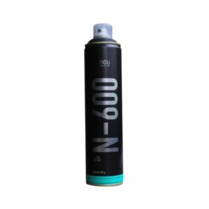 SPRAY NOU N-600 - COLORART
