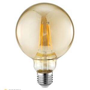 FILAMENTO AMBER LINE G95 - 4W