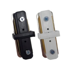 CONECTOR TRILHO I