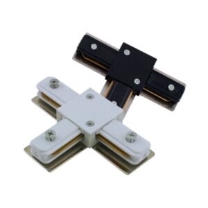 CONECTOR TRILHO T