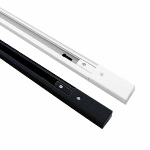 TRILHO ELETRIFICADO LONG 2000W