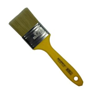 PINCEL CERDA LISA - DTOOLS
