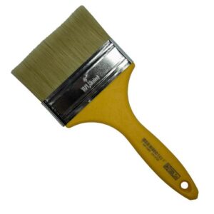 PINCEL CERDA LISA – DTOOLS