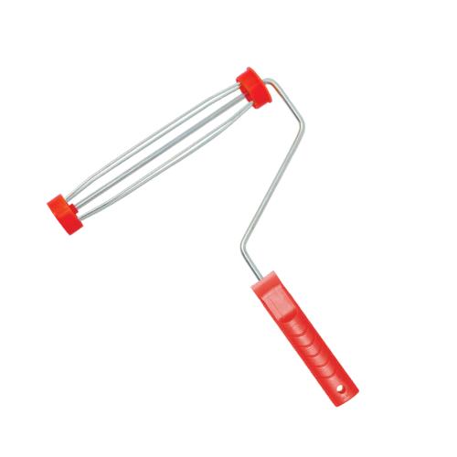 SUPORTE PARA ROLO GAIOLA 23CM - ROMA