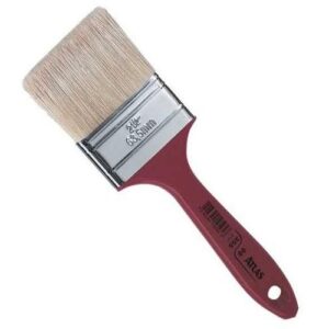 PINCEL CERDA BR SOFT ATLAS