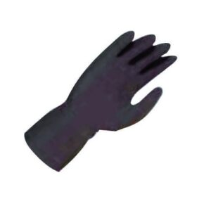 LUVA DE BORRACHA PARA PEDREIRO - CALIFORNIA