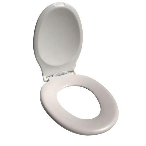 ASSENTO INFANTIL - ASTRA