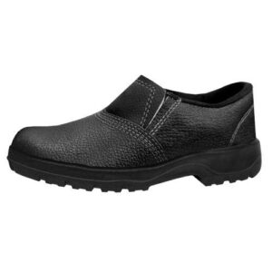 SAPATO ELÁSTICO  - IMBISEG