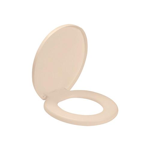 ASSENTO MUNDIAL AREIA - AMANCO