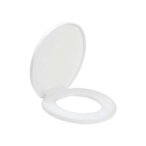 ASSENTO MUNDIAL BRANCO - AMANCO