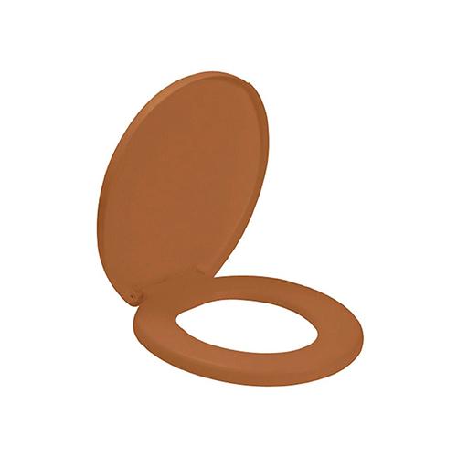 ASSENTO MUNDIAL CARAMELO - AMANCO