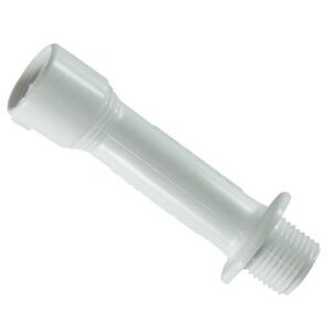 PROLONGADOR PARA CHUVEIRO - SINTEX