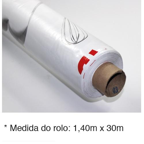 TOALHA TÉRMICA CARIJÓ - ROLO DE 1,40 X 30 METROS - DECORELLI - Imagem 3