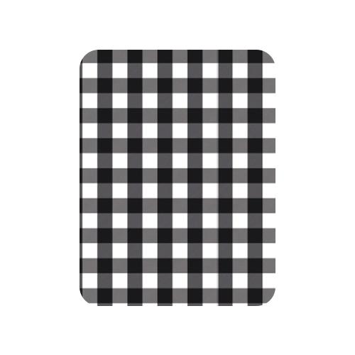 TOALHA TÉRMICA CHESSMATE PRETO - ROLO DE 1,40 X 30 METROS - DECORELLI