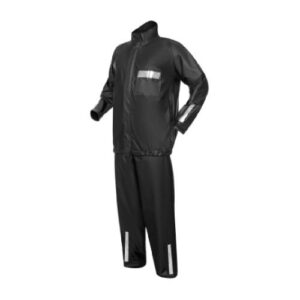 CAPA DE CHUVA MOTOBOY  - PROSAFETY