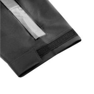 CAPA DE CHUVA MOTOBOY  – PROSAFETY