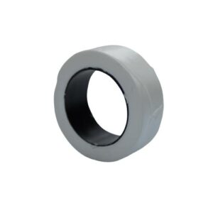 VEDA ROSCA 12MM X 10 METROS – DTOOLS