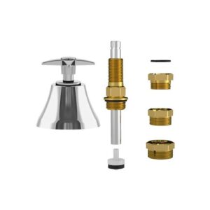 SALVA REGISTRO C23 - REAL METAIS