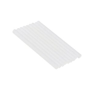 BASTÃO PARA PISTOLA DE COLA 11,2MM - FOXLUX