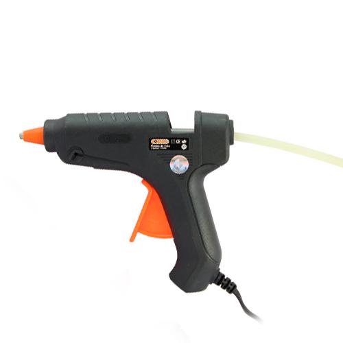 PISTOLA DE COLA BIVOLT 40 WATTS - MÉDIA - FOXLUX