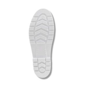 BOTA BRANCA  – INNPRO