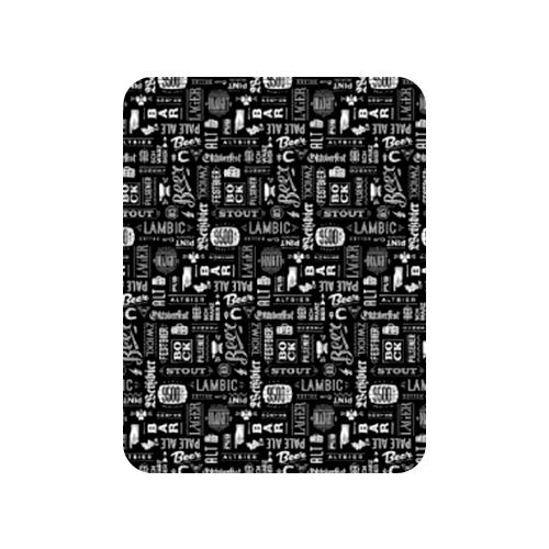 TOALHA TÉRMICA BOTECO - ROLO DE 1,40 X 30 METROS - DECORELLI