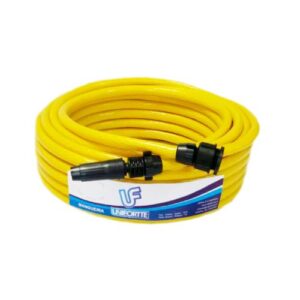 MANGUEIRA JARDIM TRANÇADA  - UNIFORTTE