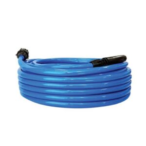 MANGUEIRA JARDIM POP- UNIFORTTE