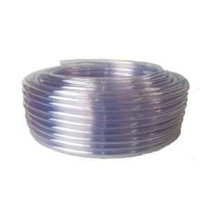 MANGUEIRA NÍVEL 50 METROS - DTOOLS