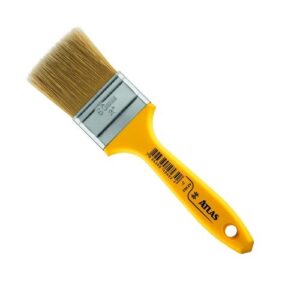 PINCEL CERDA LISA ATLAS