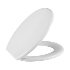 ASSENTO TPJ SOFT BRANCO - ASTRA