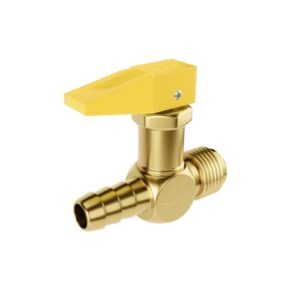 REGISTRO DE BLOQUEIO – ROCO