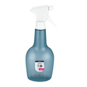 PULVERIZADOR DE AGUA 580ML PLASTICO - ATLAS