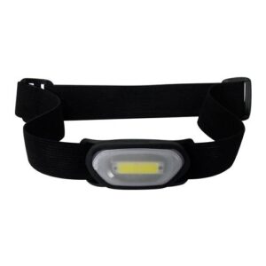 LANTERNA DE CABEÇA LED - DTOOLS