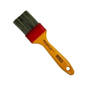 PINCEL CERDA GRIS SINTETICA DTOOLS