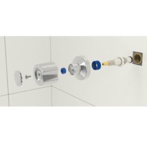 SALVA REGISTRO C50 KIT 9 EM 1 – BLUKIT