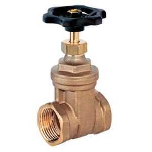 REGISTRO GAVETA BASE DOCOL 2'' - DOCOL