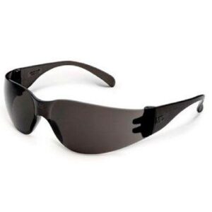 ÓCULOS VIRTUA CINZA - 3M